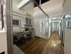 Monville Mansions (D12), Shop House #584281191
